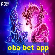 oba bet app